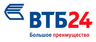 ВИБ24